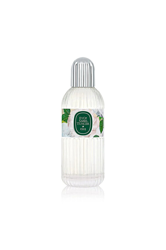 Gardenya Kolonyası 200 ml - Cam Şişe