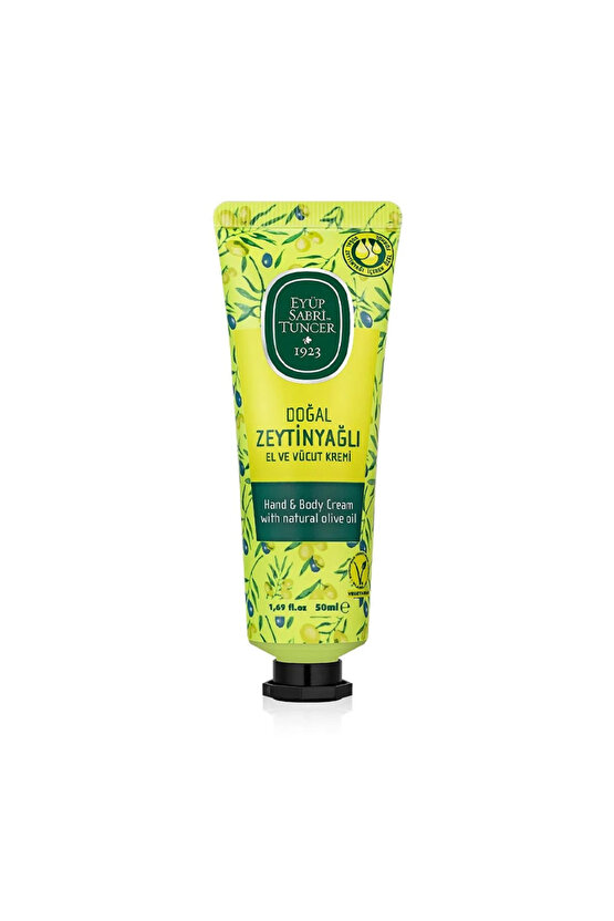 Perfume Jewels The Adventure El ve Vücut Kremi 50 ml Tüp,Adventure