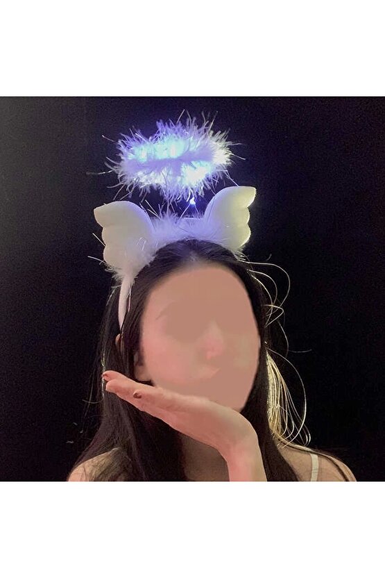 Pt-163 Carnıval Fun Goods