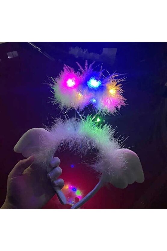 Pt-163 Carnıval Fun Goods