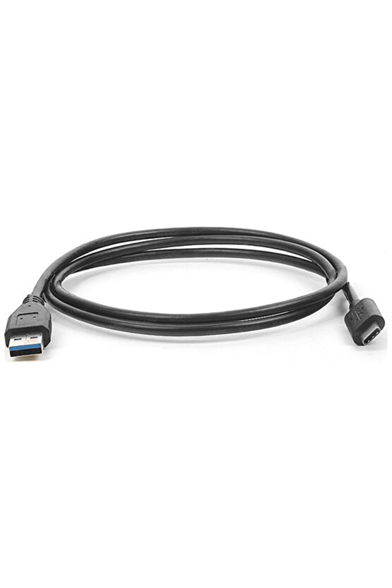 1 metre Type C Şarj ve Data Kablosu (DK-CB-U31L100)