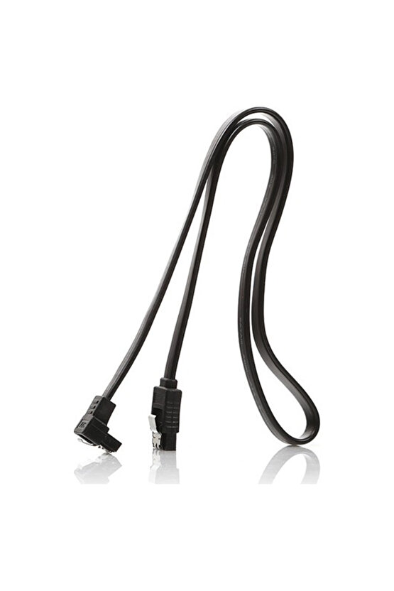 DK-CB-SATA3L52 HDD (Harddisk) Sata Kablosu
