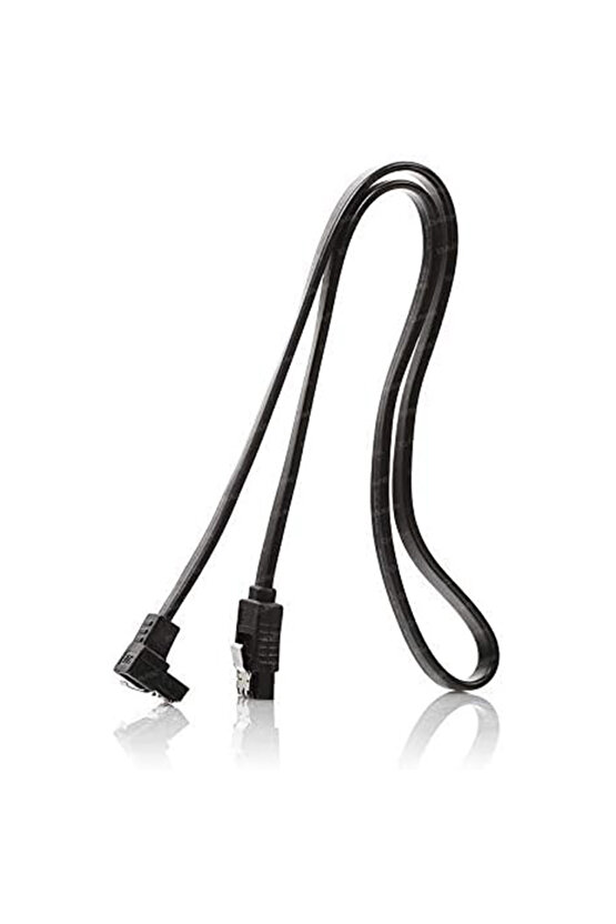 DK-CB-SATA3L52 HDD (Harddisk) Sata Kablosu