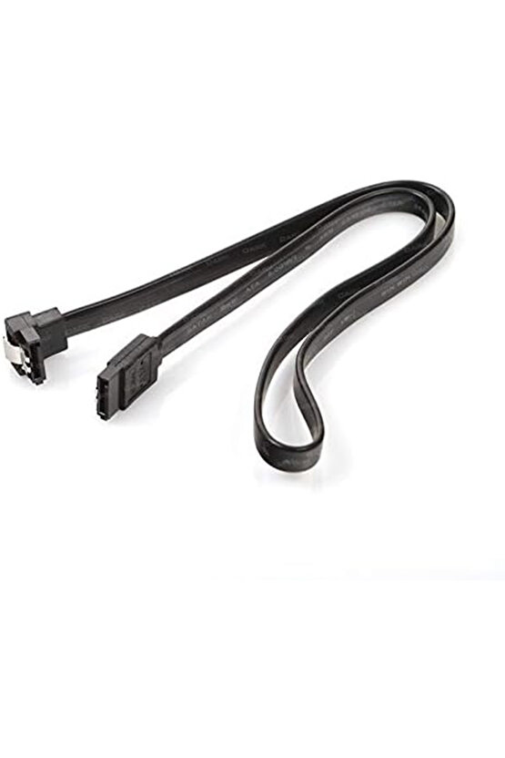 DK-CB-SATA3L52 HDD (Harddisk) Sata Kablosu