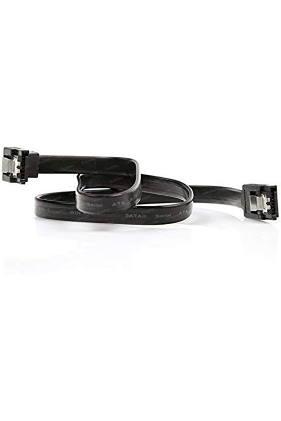 DK-CB-SATA3L52 HDD (Harddisk) Sata Kablosu