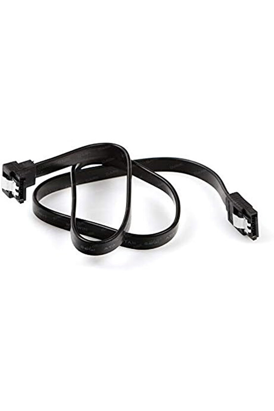 DK-CB-SATA3L52 HDD (Harddisk) Sata Kablosu