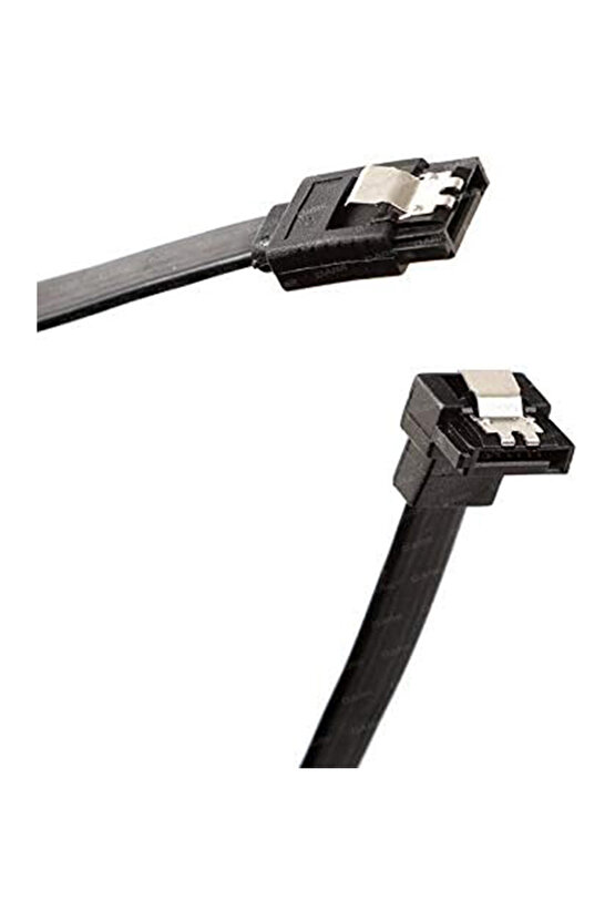 DK-CB-SATA3L52 HDD (Harddisk) Sata Kablosu