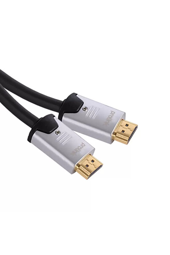 BSONEHMC270-0100ksek Hızlı Hdmı A Hdmı A Kablo + Ethernet 1 Metre