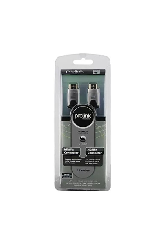 BSONEHMC270-0100ksek Hızlı Hdmı A Hdmı A Kablo + Ethernet 1 Metre