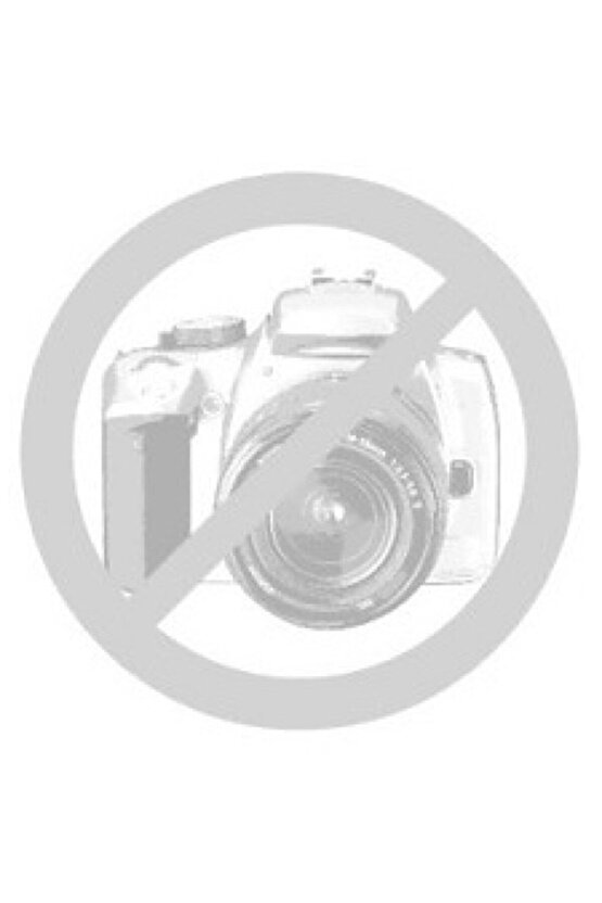 CR1632-C5 3V Lityum Düğme Pil 5li Paket