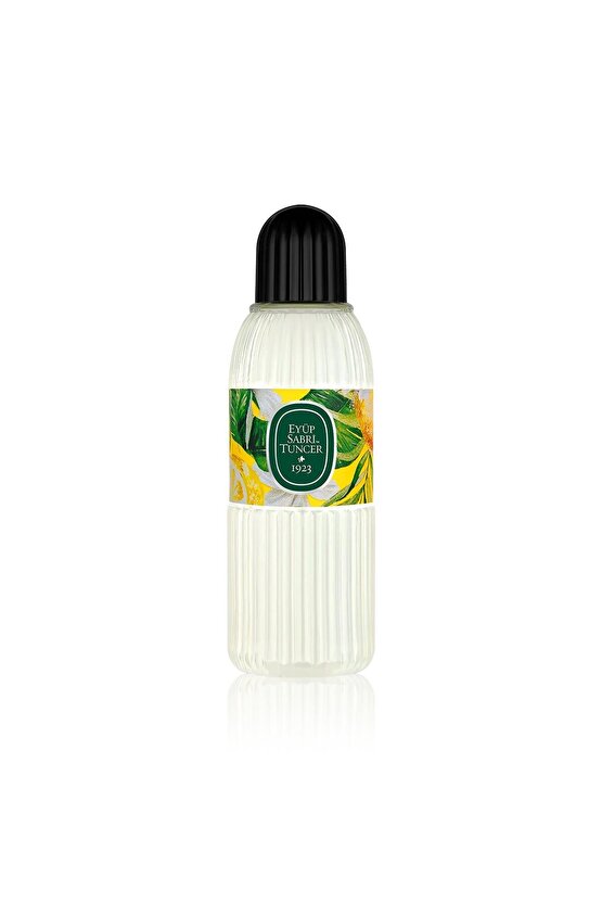 Klasik Limon Kolonyası 200 ml - Pet Şişe