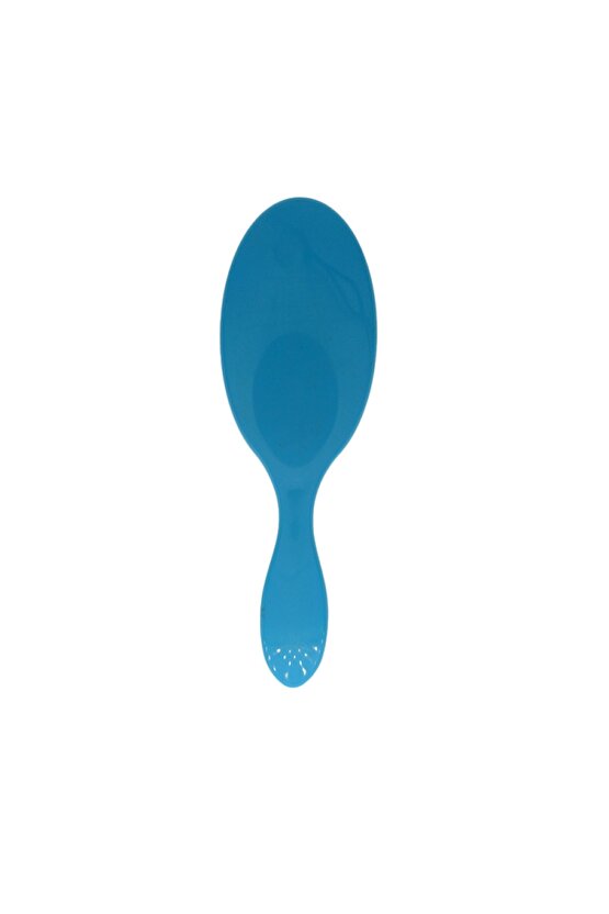 Oval Saç FırçasıFECH136,Mavi