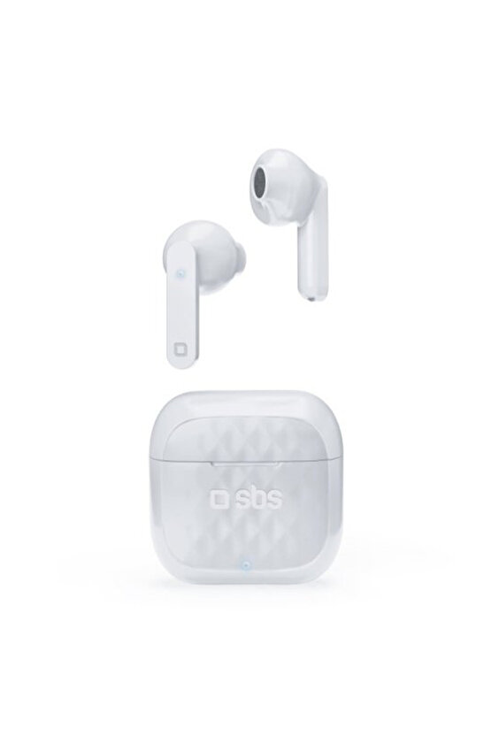 Air Free - TWS wireless earphones-Be