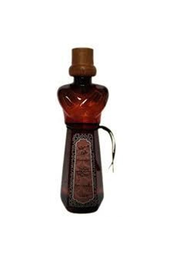 Nar-ı Aşk Maşuk Kolonya Pet Şişe 510ml