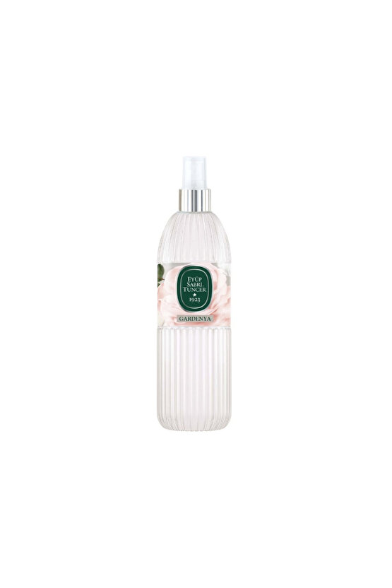 Kolonya 150 ml - Pet Şişe,Gardenya