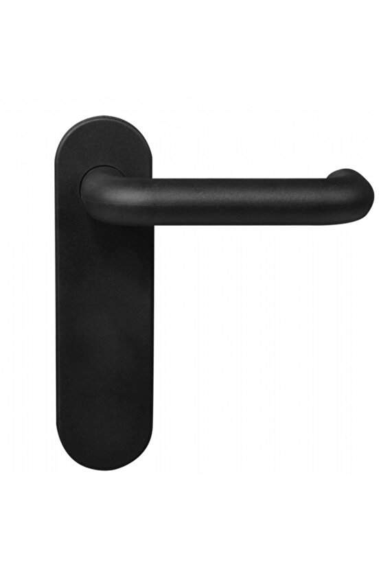 66 M KL Yangına Dayanıklı Kapı Kolu Sadece Kol