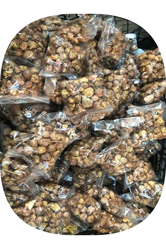 40 Adet Özel Renk Frezya Çiçeği (arpa çiçeği) Soğanı Katmerli Kokulu