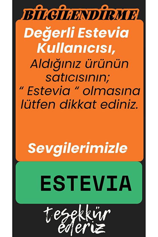 Estevia Dekoratif Çift Obje Biblo Taş Heykel