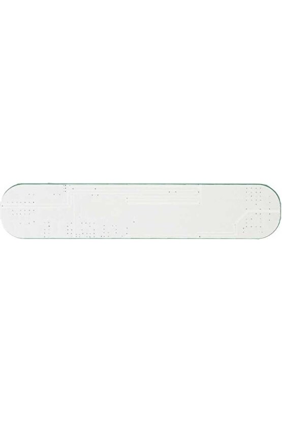 5s 15A Bms 18650 Lityum Pil Şarj Koruma Devresi - 21V