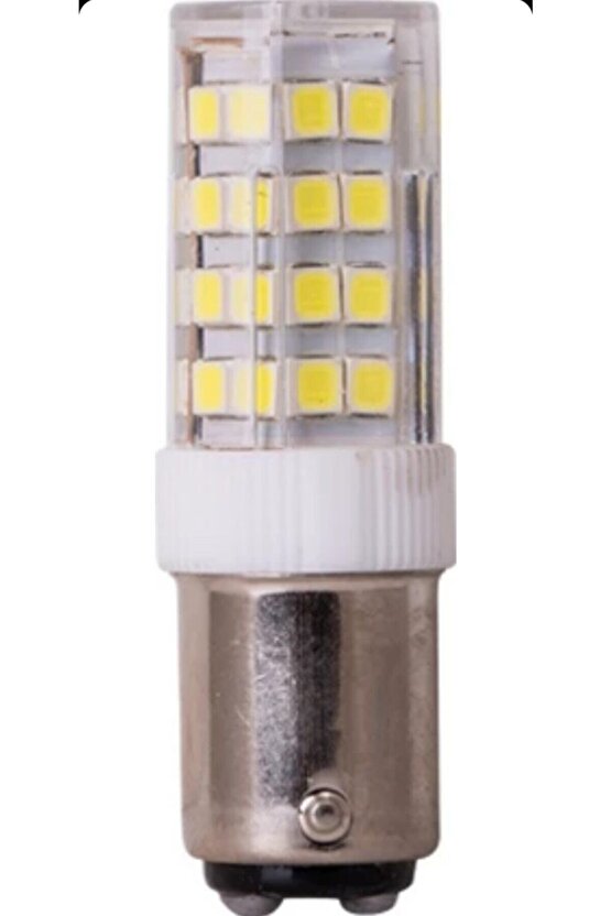 Dikiş Makine Led Ampul