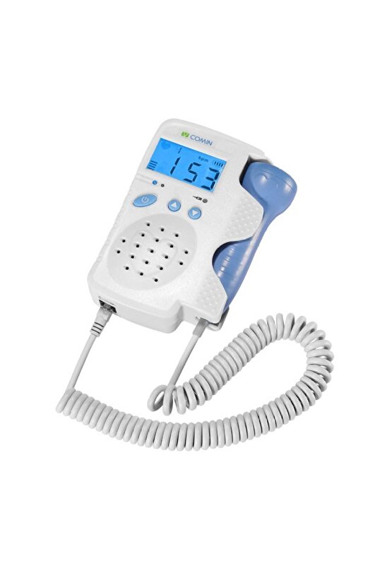 Fetal Doppler