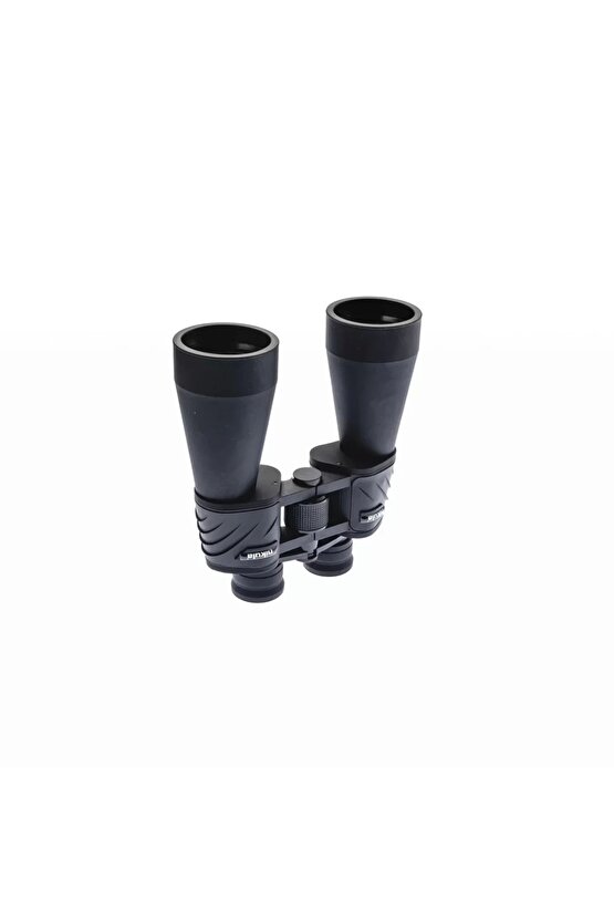 90x60 Büyük Göz Mercekli Kamp Ve Av Dürbünü Dev Boy Dürbün