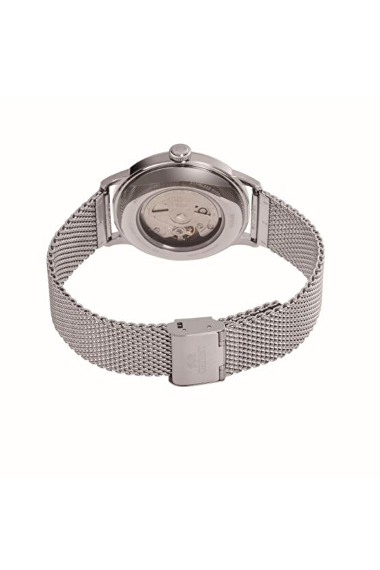 Bambino RA-AC0019L10B Otomatik Erkek Kol Saati