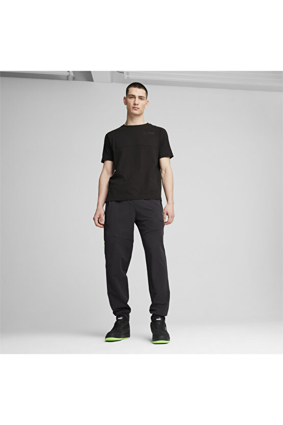 MAPF1 Pumatech Erkek Eşofman Altı