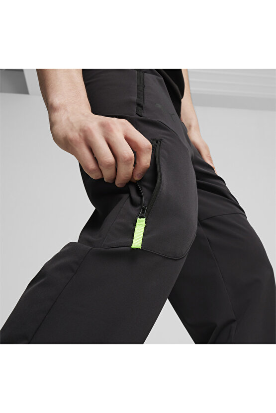 MAPF1 Pumatech Erkek Eşofman Altı