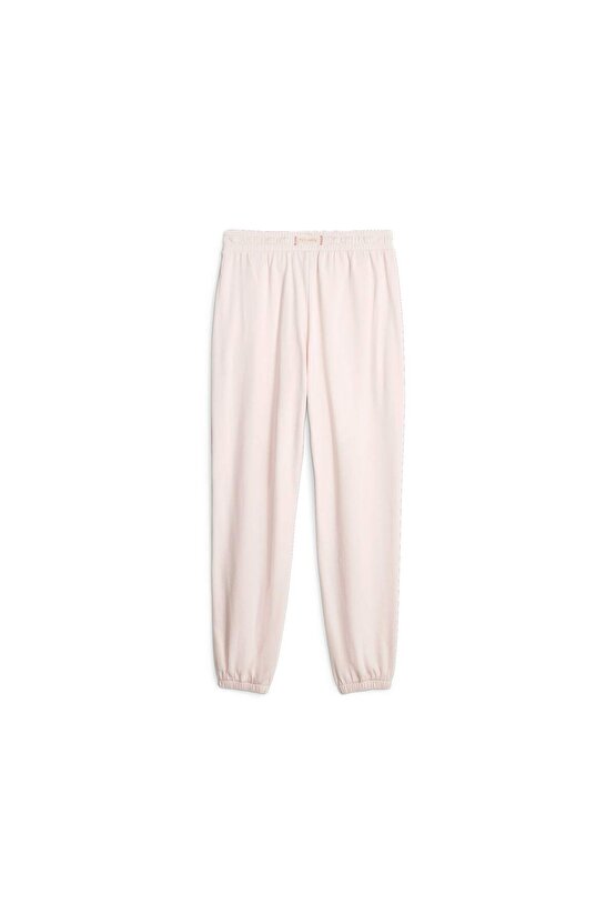 x lemlem Kadın Antrenman Eşofman Altı