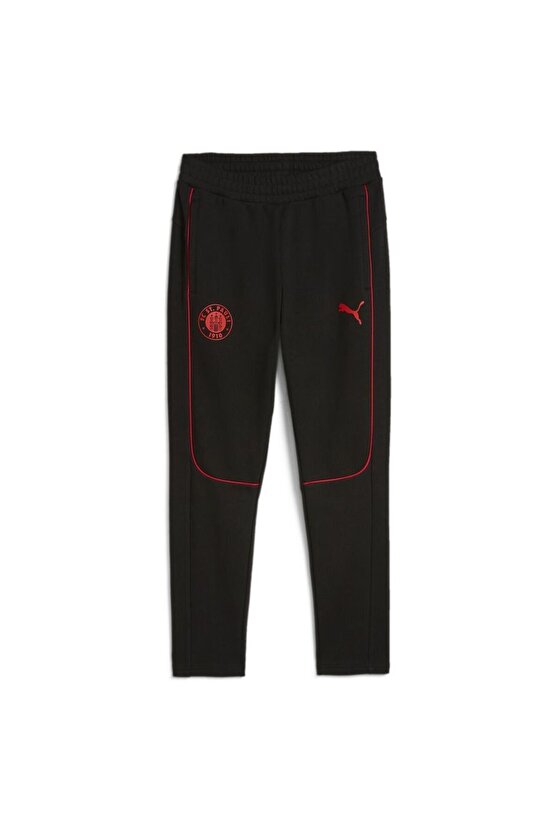 FC St. Pauli Erkek Eşofman Altı