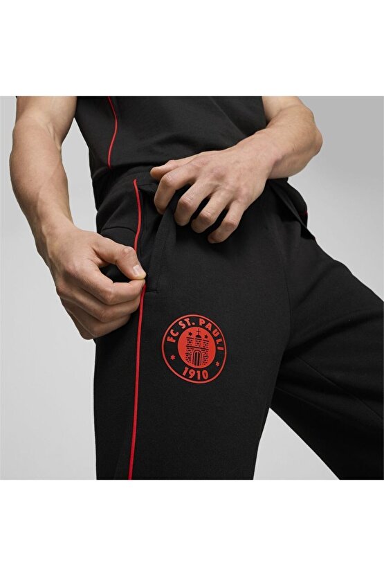 FC St. Pauli Erkek Eşofman Altı