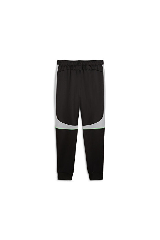 Mapf1 M17 Erkek Eşofman Altı 62731701