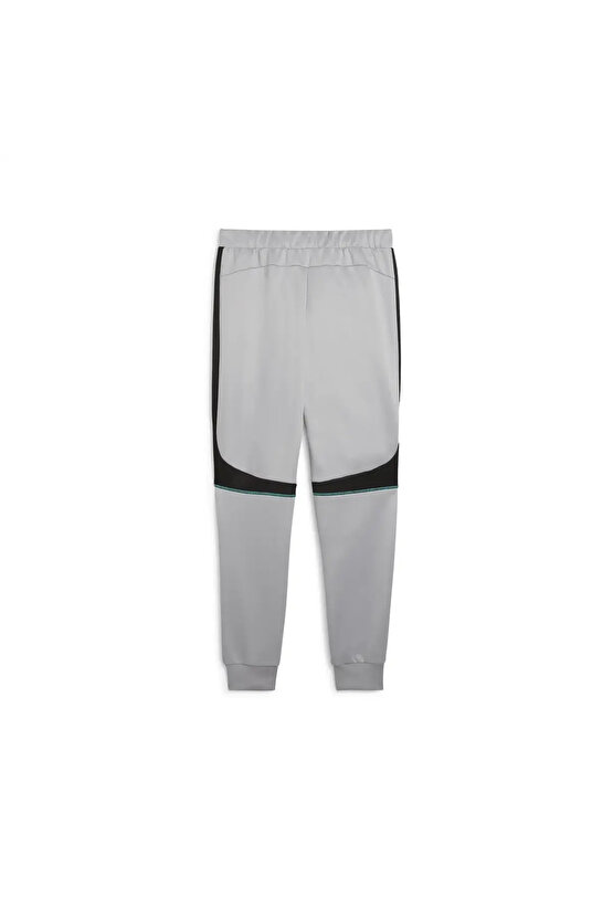 MAPF1 MT7+ Track Pants Gri Erkek Eşofman Altı