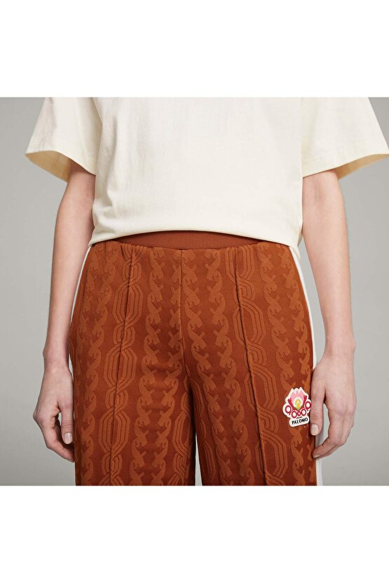 x PALOMO T7 Eşofman Altı