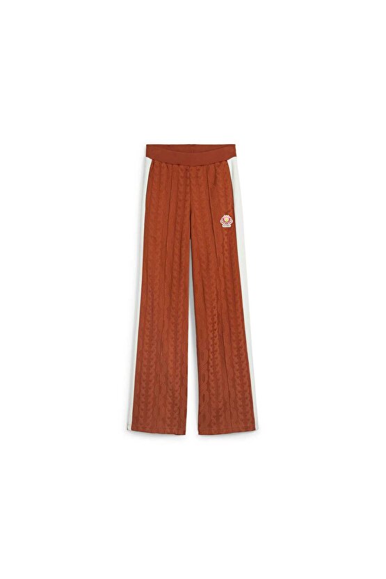 x PALOMO T7 Eşofman Altı