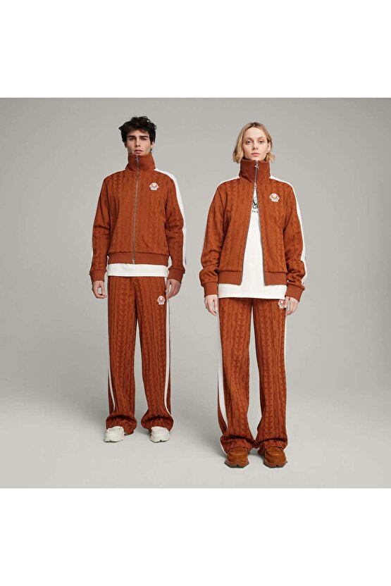 x PALOMO T7 Eşofman Altı