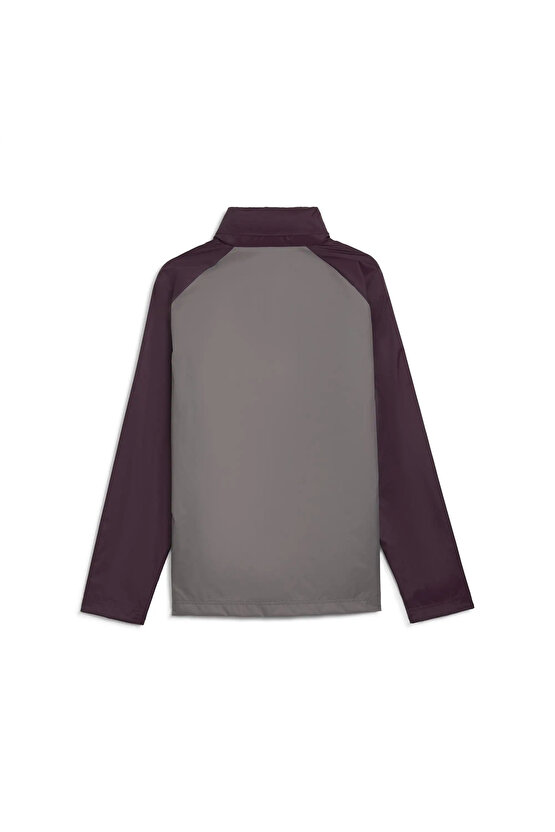 MAPF1 Core Woven Jacket