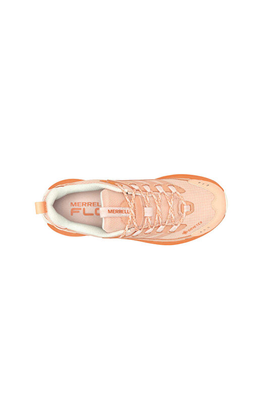 Moab Speed 2 GORE-TEX® Kadın Outdoor Ayakkabı