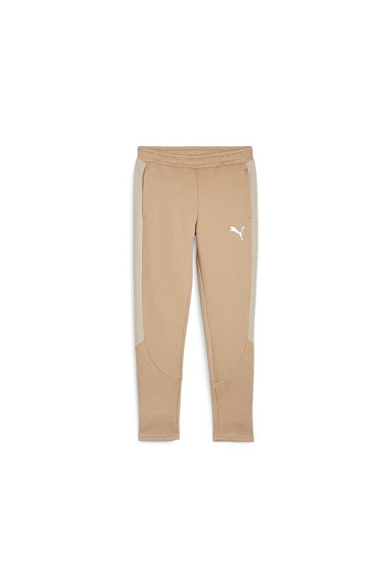 EVOSTRIPE Erkek Eşofman Altı