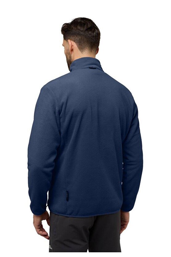 ALTENBERG 3IN1 JKT M 3in1 Su Geçirmez Mont