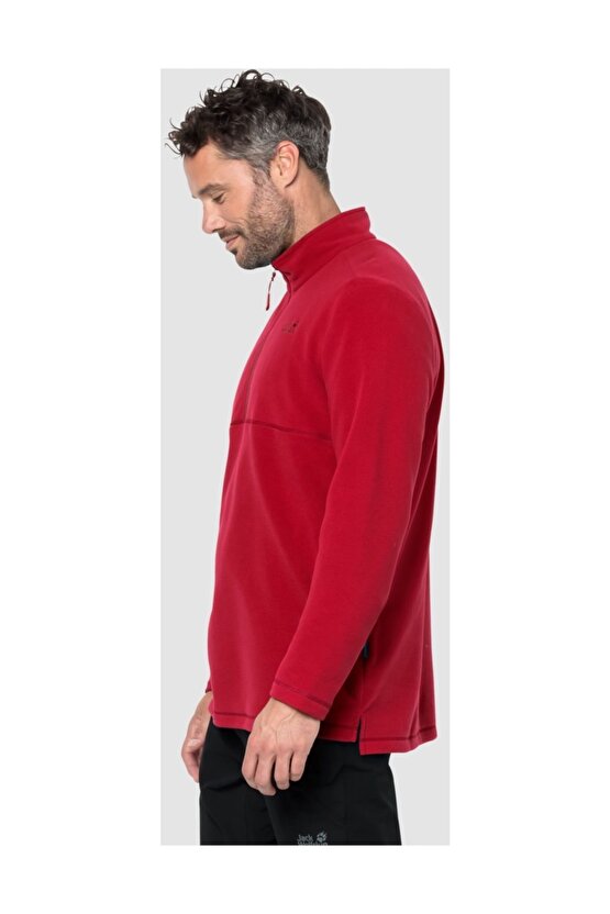 Erkek Softshell & Polar Gecko Kayak 1704141