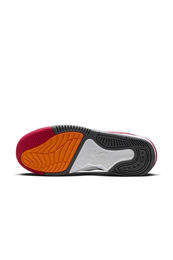 Jordan Max Aura 5 Erkek Basketbol Ayakkabısı Dz4353-160 (Dar Kalıp 1 Beden Büyük Alınız