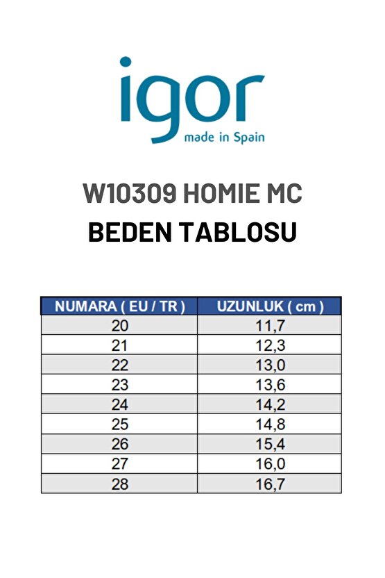 Homie Mc Kız Çocuk Panduf - Pembe W10309-010