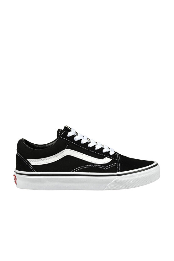 OLD SKOOL UNISEX AYAKKABI VN000D3HY281