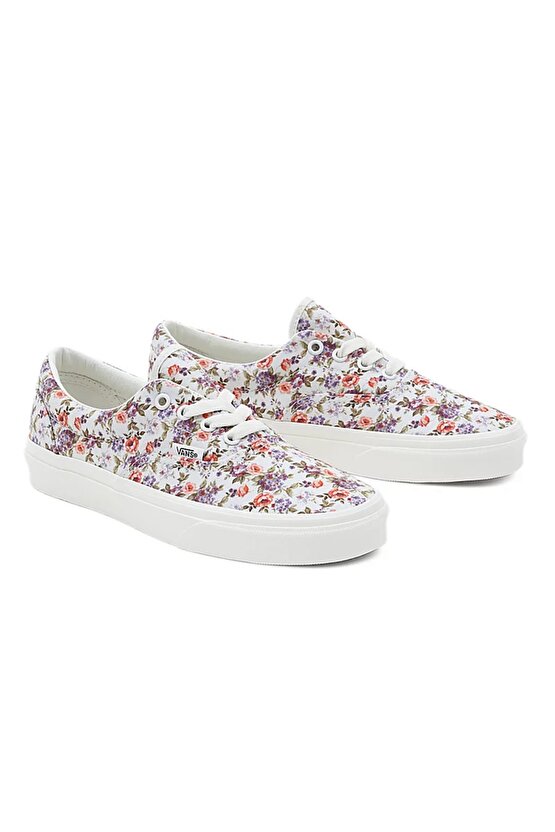 Era Sneaker VN0005UEFS81