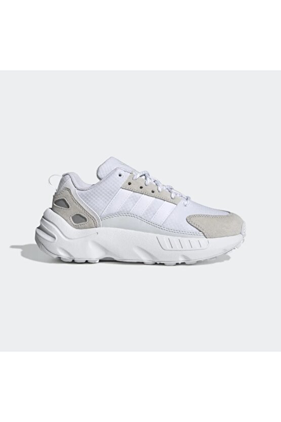 Adıdas Zx 22 Kadın Ayakkabı Gw3660