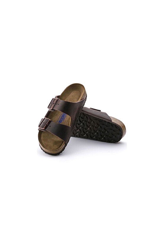 ARIZONA UNISEX TERLİK 452763