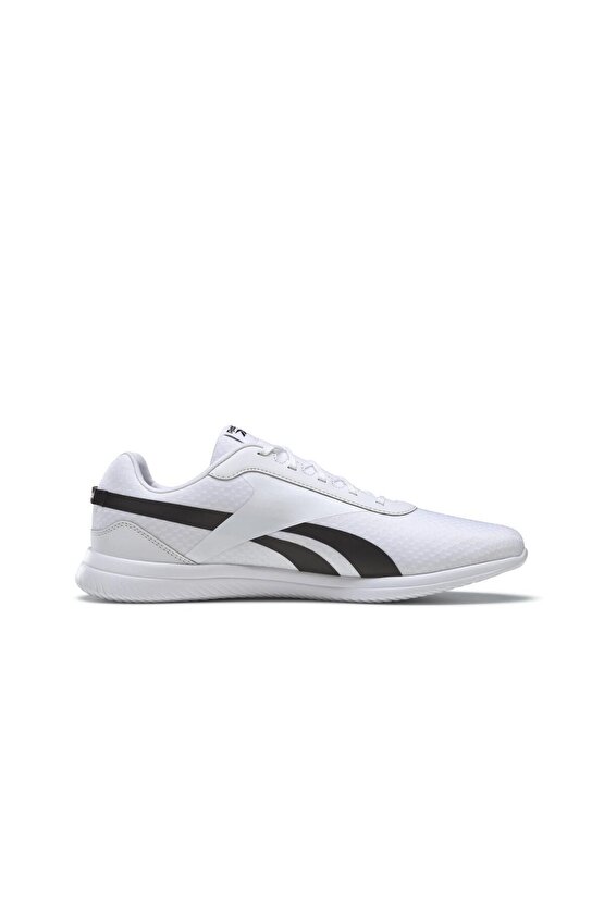 Erkek Beyaz Stridium 2.0 Sneaker