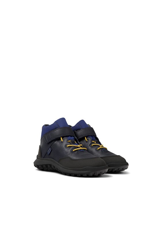 Çocuk Crc K900299-002 Casual Ayakkabı
